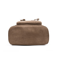 uploads/erp/collection/images/Luggage Bags/XuanZhe/XU510669/img_b/img_b_XU510669_3_rcegSEJIWTf6qqLsU-aSg4p4viK1hpMe